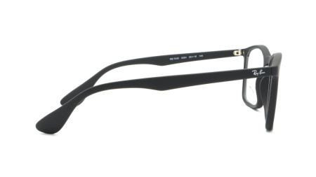 Изображение 4: Оправа для очков Ray Ban RX 7045 5364 55