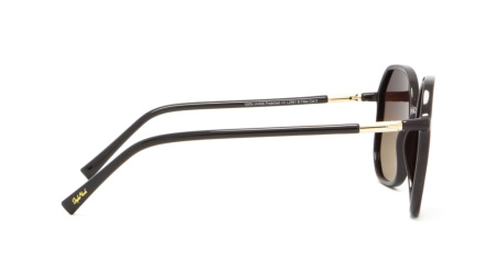 Зображення 3: Сонцезахисні окуляри StyleMark L2561 B 58
