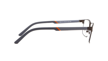 Зображення 4: Оправа для окулярів ID-GLASSES HQ 01 16 C3A 53
