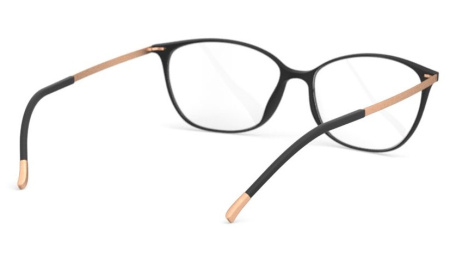 Зображення 5: Оправа для окулярів Silhouette 1590 9030 54