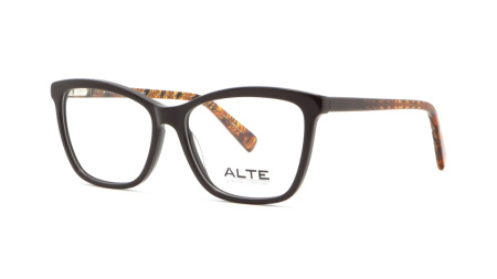Изображение 1: Оправа для очков ALTE WD1132 C3 54