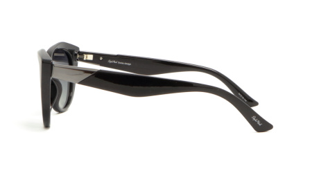 Зображення 3: Сонцезахисні окуляри StyleMark L2596 C 52