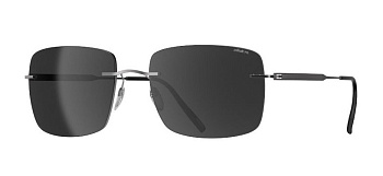 Сонцезахисні окуляри Silhouette 8752 6560 60