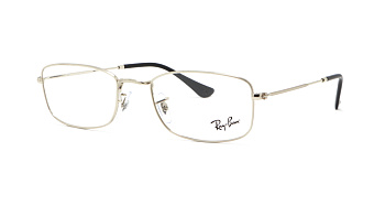 Оправа для окулярів Ray Ban RB 6647 2501 55