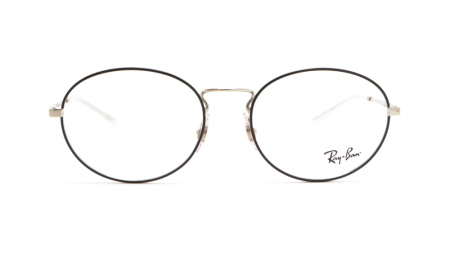 Изображение 5: Оправа для очков Ray Ban RX 6439 2983 54