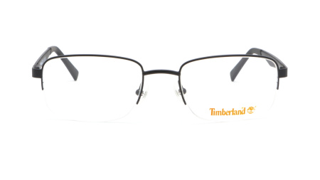 Изображение 2: Оправа для очков Timberland TB1787 002 54