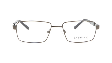 Изображение 5: Оправа для очков LA STELLA 840 C2 55