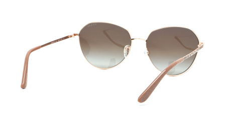 Зображення 5: Сонцезахисні окуляри GUESS GU 00148 58F 60