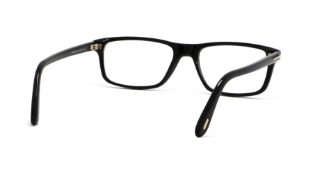 Изображение 5: Оправа для окулярів TOM FORD TF6119-B 001 55