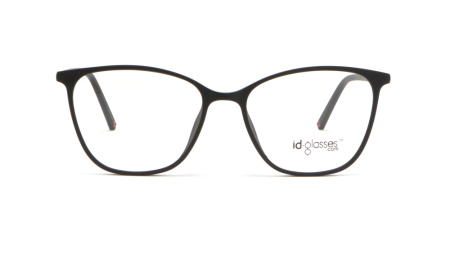 Изображение 2: Оправа для очков ID-GLASSES MD05-10 C01H 52