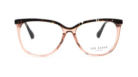 Изображение 2: Оправа для очков TED BAKER Tiggy 9296 138 54
