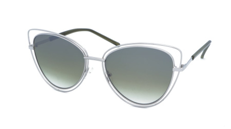 Изображение 1: Солнцезащитные очки CHIC 5140 A