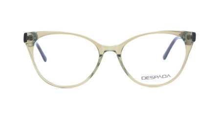 Изображение 2: Оправа для очков DESPADA DS 5324 C2 53