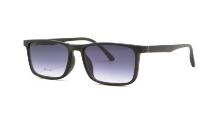 Изображение 4: Оправа для очков StyleMark C2748 A 57 КЛИПОН