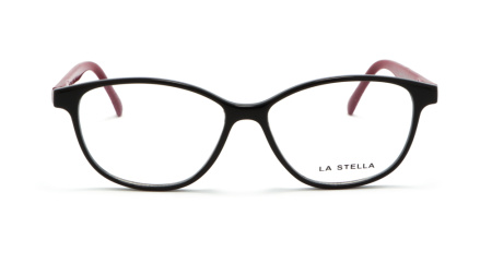 Изображение 2: Оправа для окулярів LA STELLA 7036 С51 47 Дитяче