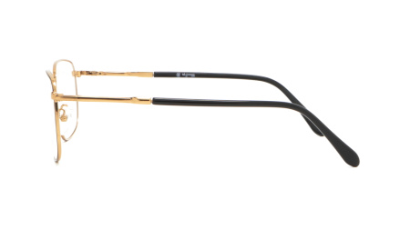 Изображение 3: Оправа для очков ID-GLASSES 17208А22 C6 54