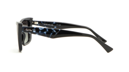 Зображення 3: Сонцезахисні окуляри StyleMark L2598 A 55