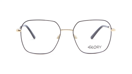 Изображение 5: Оправа для окулярів GLORY 556 SEA 55