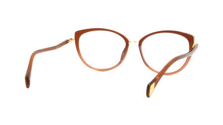 Изображение 4: Оправа для очков William Morris Black Label Rebecca C2 56