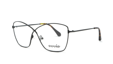Зображення 1: Оправа для окулярів Ovvio SR19028 C3