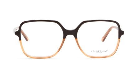 Изображение 5: Оправа для очков LA STELLA 813 C1 55