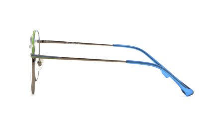 Зображення 3: Оправа для окулярів IRMA DUO H00149 C7 52