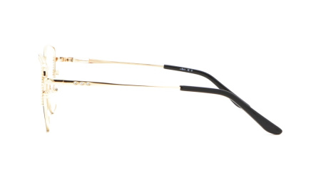 Изображение 2: Оправа для очков MR.OPTIK AM8265 C6 55
