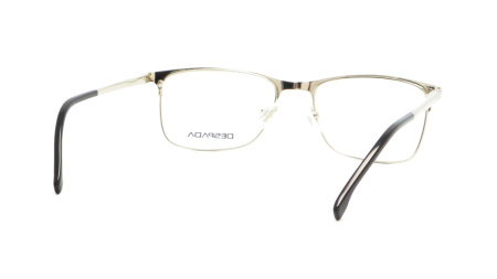Изображение 4: Оправа для очков DESPADA DS 5001 C2 56