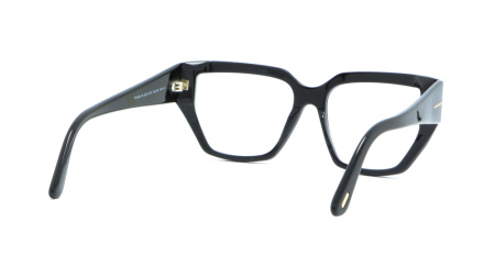 Зображення 5: Оправа для окулярів TOM FORD TF5951-B 001 54