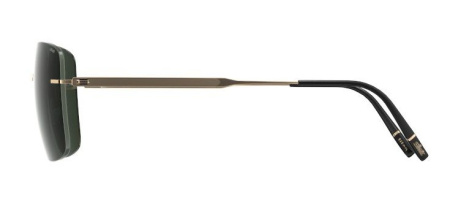 Зображення 3: Сонцезахисні окуляри Silhouette 8752 7530 60