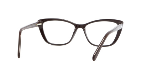 Изображение 5: Оправа для очков StyleMark C2704 B 54 КЛИПОН