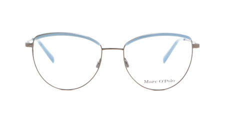 Изображение 5: Оправа для очков Marc O'Polo 502143 31 53