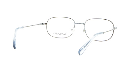 Изображение 5: Оправа для очков Swarovski SK1005 4009 54