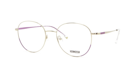 Изображение 1: Оправа для очков Hermossa HMO 270 C01 52