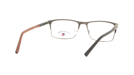 Изображение 5: Оправа для очков U.S. POLO ASSN 0157 C3 56