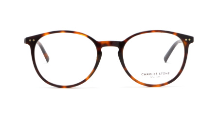 Изображение 2: Оправа для очков Charles Stone NY30148 C5512 51