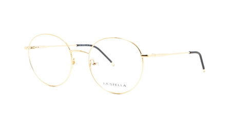 Изображение 1: Оправа для очков LA STELLA 506 C2 52