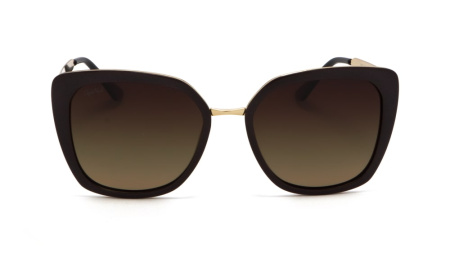 Зображення 5: Сонцезахисні окуляри StyleMark L1468 D 53