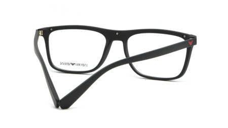 Изображение 6: Оправа для очков EMPORIO ARMANI EA3124 5042 55