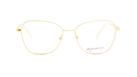 Изображение 2: Оправа для очков ID-GLASSES LE6156 C3 54