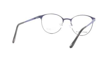 Зображення 4: Оправа для окулярів NIKITANA NK8478 C3 49 Дитяче