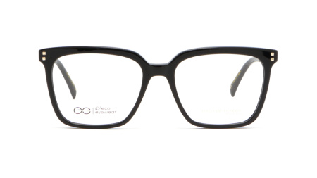 Зображення 2: Оправа для окулярів William Morris Black Label George C1 54