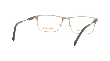 Зображення 4: Оправа для окулярів Timberland TB1770 009 57