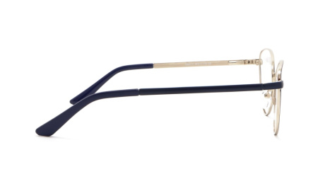 Изображение 3: Оправа для очковMR.OPTIK AM8173 C8 56