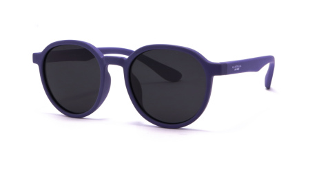 Зображення 1: Сонцезахисні окуляри LA STELLA 105 C7 47 Дитяче