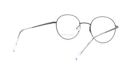Изображение 5: Оправа для очков Charles Stone NY30132 C1 50