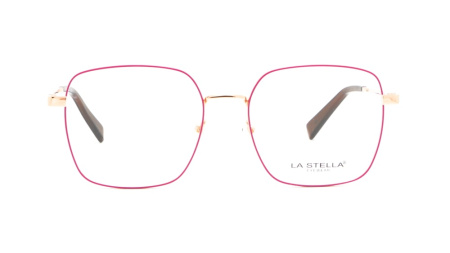 Изображение 5: Оправа для очков LA STELLA 526 С2 54
