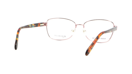 Изображение 5: Оправа для очков ID-GLASSES NK8597 C12 56