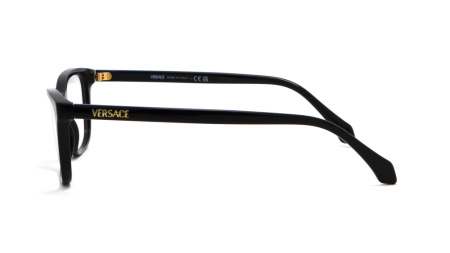 Изображение 3: Оправа для очков VERSACE 3375 GB1 54
