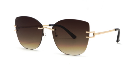 Зображення 1: Сонцезахисні окуляри StyleMark L1552 L 59